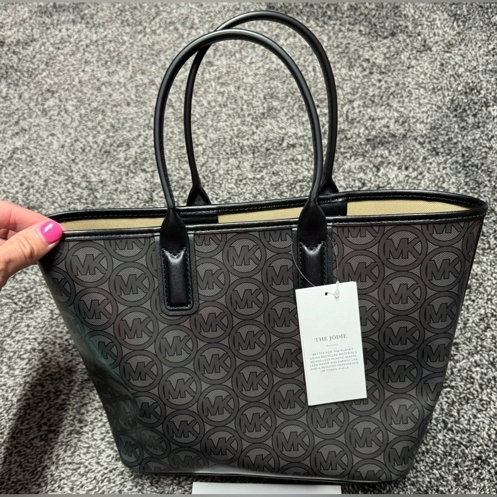 MICHAEL Michael Kors bnwt michael
